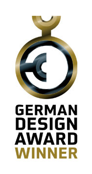 German Design Award